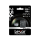 LEXAR  LMSSIPL256G-BNANG - 1292574 - zdjęcie 6